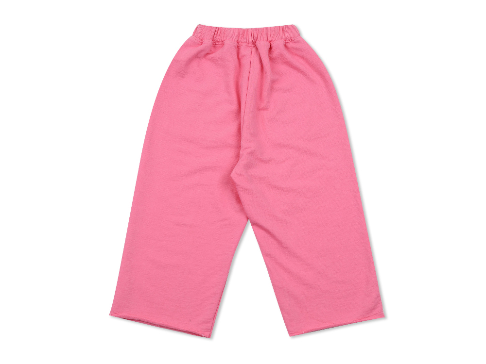 반팔 티셔츠 핑크 색상 이미지-S2L15